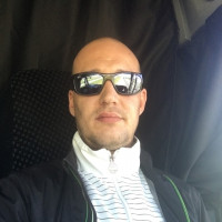 photo de Anthony
