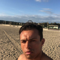 photo de Anthonystepien