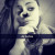 Rencontrer Femme saint-omer Adeline