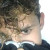 Rencontrer Homme berchem-sainte-agathe Tazmany