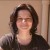 Rencontrer Femme montpellier Alexiadonadoni