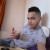 Rencontrer Homme colomiers Miguel
