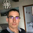 rencontre photo de Mat1810