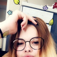 rencontre photo de Miss22