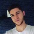 rencontre photo de Loicrtr