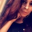 rencontre photo de Ameliiie