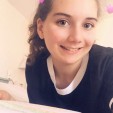 rencontre photo de Anaislmn
