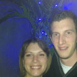 rencontre photo de Keewoah