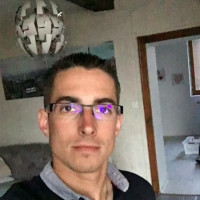 photo de Mat1810