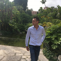 photo de Julian