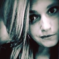 photo de Jenniferefer