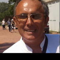 photo de Valentino