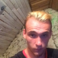photo de Christopher