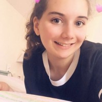 photo de Anaislmn