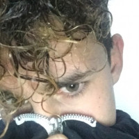 photo de Tazmany