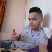 photo de Miguel