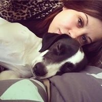 photo de Dariasokolova