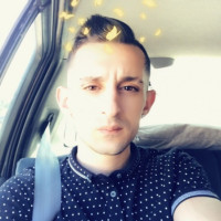 photo de Stefou