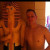 Rencontrer Homme la maxe Floflo57