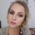 Rencontrer Femme montrichard Lydia41