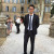 Rencontrer Homme rosny-sous-bois Clementnicelli