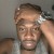 Rencontrer Homme saint-denis Ismaelove