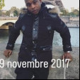rencontre photo de Sambadrame