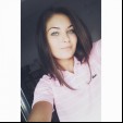 rencontre photo de Louna120