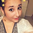 rencontre photo de Lolotoutsimplem