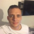 rencontre photo de Kevincms
