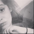 rencontre photo de Mathildecrd