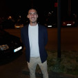 rencontre photo de Ciccarellidenni