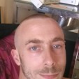 rencontre photo de Vincentchatelet