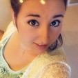 rencontre photo de Lolotoutsimplem