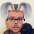 rencontre photo de Maxsama