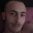 rencontre photo de Vincentchatelet