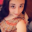 rencontre photo de Lolotoutsimplem