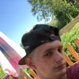 rencontre photo de Maverick26200