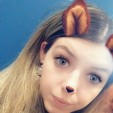 rencontre photo de Lucyle54