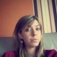 rencontre photo de Lucyle54