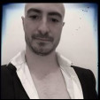 rencontre photo de Clementbriquet
