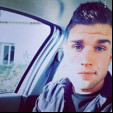 rencontre photo de Kevinml