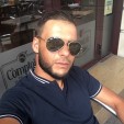 rencontre photo de Wawawalid123