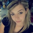 rencontre photo de Lucyle54