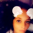 rencontre photo de Mathildecrd