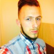 rencontre photo de Chrisprt