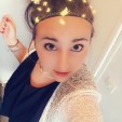 rencontre photo de Lolotoutsimplem