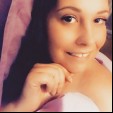rencontre photo de Mathildecrd