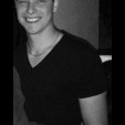 rencontre photo de Thom27