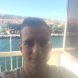 rencontre photo de Kevincms